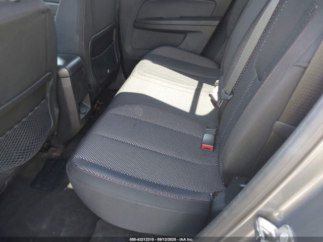 GMC Terrain Sle-2 Image 7