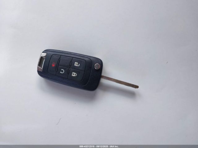 GMC Terrain Sle-2 Image 5