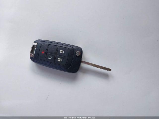 GMC Terrain Sle-2 Image 5