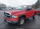 Dodge Ram 1500 Image 4