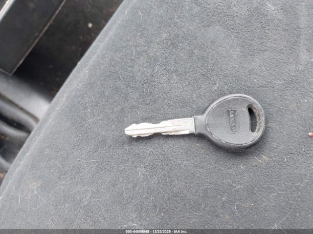 Dodge Ram 1500 Image 6