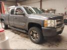 Chevrolet Silverado 1500 Lt Image 1