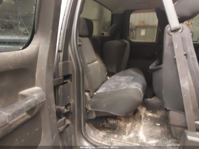 Chevrolet Silverado 1500 Lt Image 7