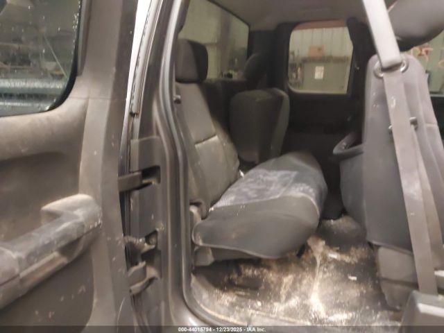 Chevrolet Silverado 1500 Lt Image 7