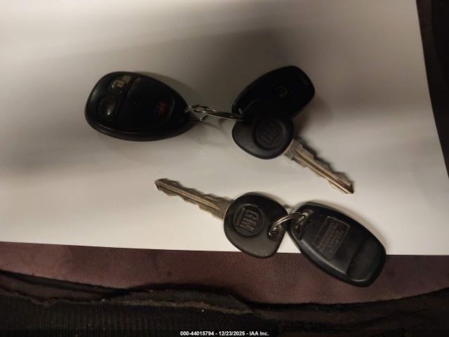 Chevrolet Silverado 1500 Lt Image 9