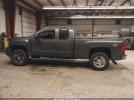 Chevrolet Silverado 1500 Lt Image 14