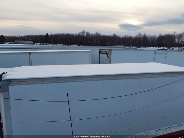 Hino 258 268 Image 16