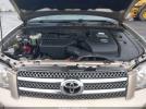 Toyota Highlander Limited V6 Image 9