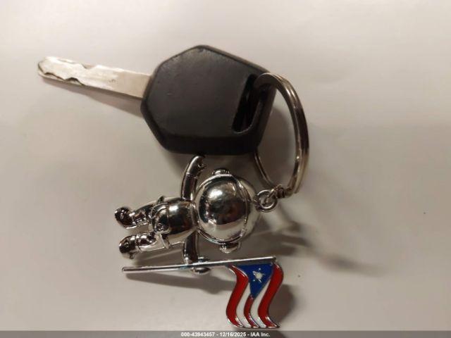 Subaru Forester 2.5x Touring Image 8