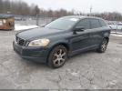 Volvo XC60 Image 3