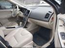 Volvo XC60 Image 8