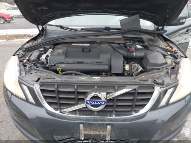 Volvo XC60 Image 9