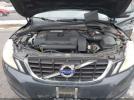 Volvo XC60 Image 9