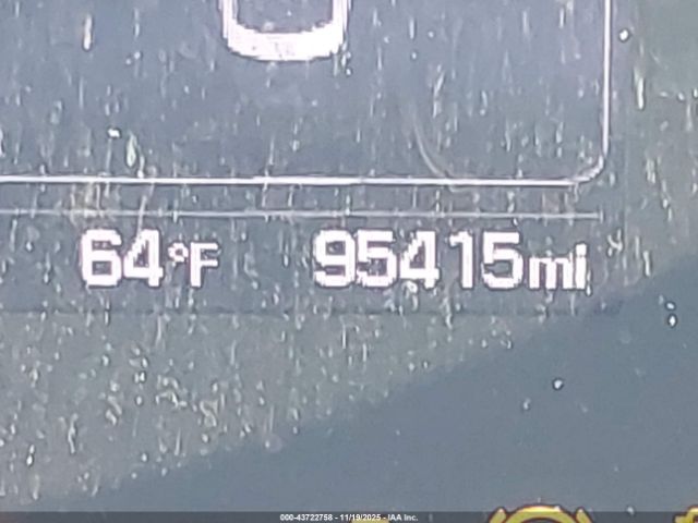 Hyundai SONATA Sport Image 16