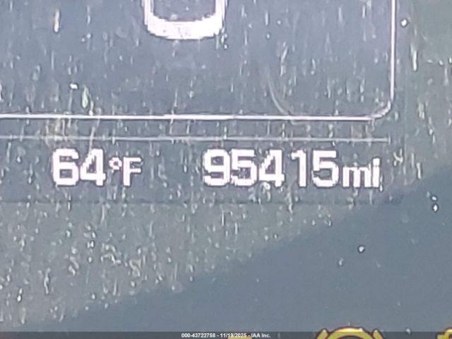 Hyundai SONATA Sport Image 16