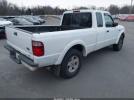 Ford Ranger Image 10