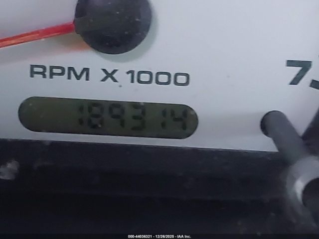 Ford Ranger Image 11