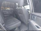 Ford Expedition Xl Image 7
