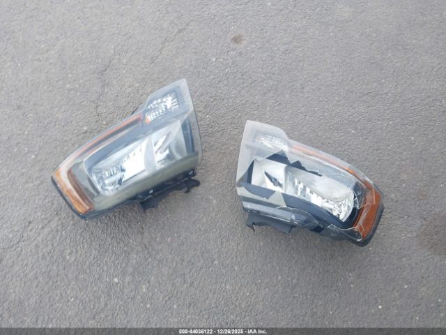 Ford Expedition Xl Image 11