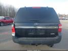 Ford Expedition Xl Image 16