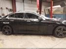 BMW 5 Series Xdrive Image 15