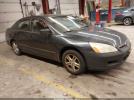 Honda Accord 2.4 Se Image 1