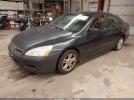 Honda Accord 2.4 Se Image 6