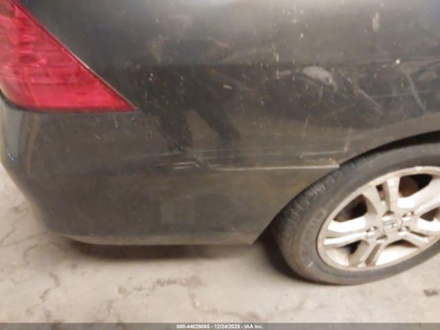 Honda Accord 2.4 Se Image 13