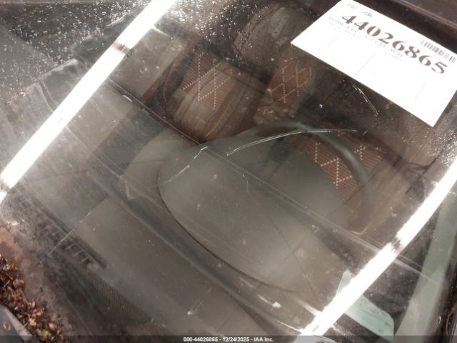 Honda Accord 2.4 Se Image 12