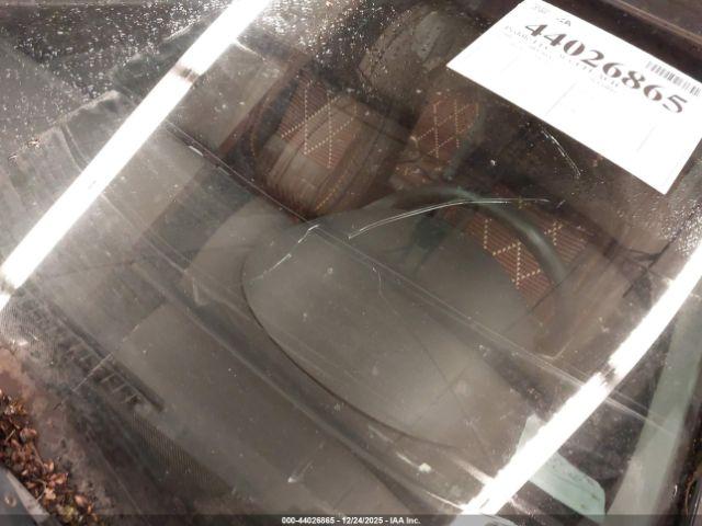 Honda Accord 2.4 Se Image 12