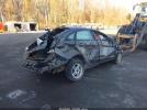 Ford Fiesta Se Image 2