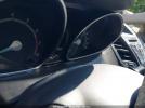 Ford Fiesta Se Image 5