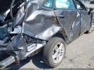 Ford Fiesta Se Image 12
