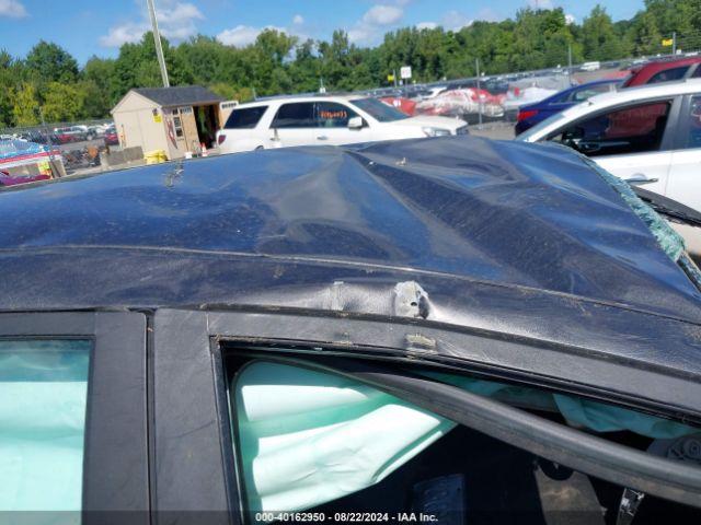 Ford Fiesta Se Image 10