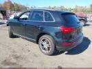 Audi Q5 2.0t Premium Image 4