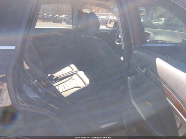 Audi Q5 2.0t Premium Image 15