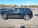 Audi Q5 2.0t Premium Image 2