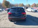 Audi Q5 2.0t Premium Image 12