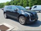 Cadillac XT5 Luxury Image 1