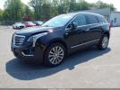Cadillac XT5 Luxury Image 7