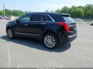 Cadillac XT5 Luxury Image 5