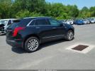 Cadillac XT5 Luxury Image 15