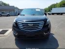 Cadillac XT5 Luxury Image 10