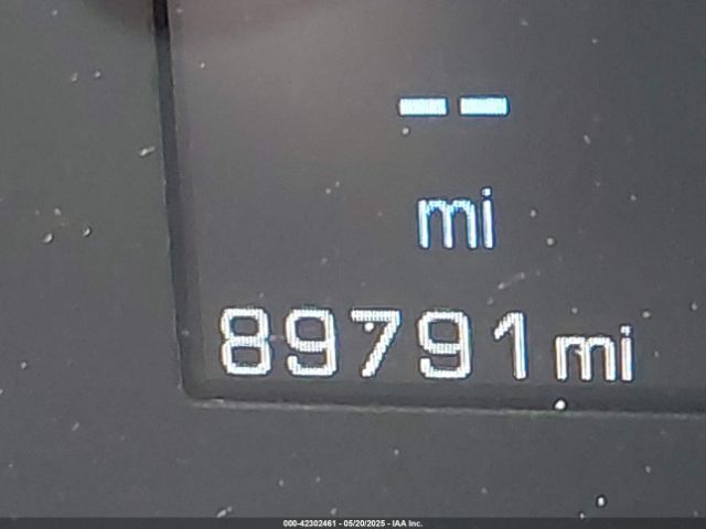 Cadillac XT5 Luxury Image 3