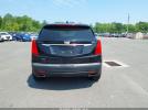 Cadillac XT5 Luxury Image 6