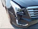 Cadillac XT5 Luxury Image 4