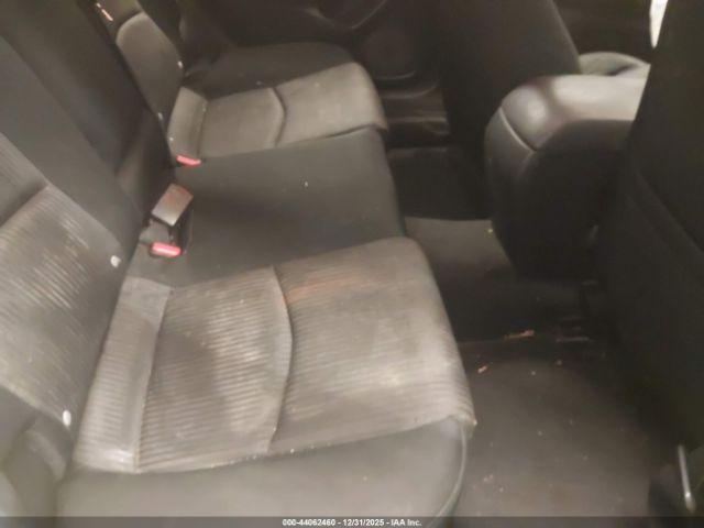 Mazda Mazda3 I Touring Image 11