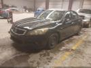 Honda Accord 3.5 Ex-l Image 2