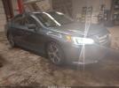 Subaru Legacy 3.6r Limited Image 1