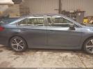 Subaru Legacy 3.6r Limited Image 12